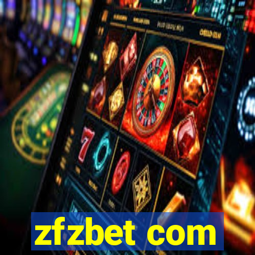 zfzbet com